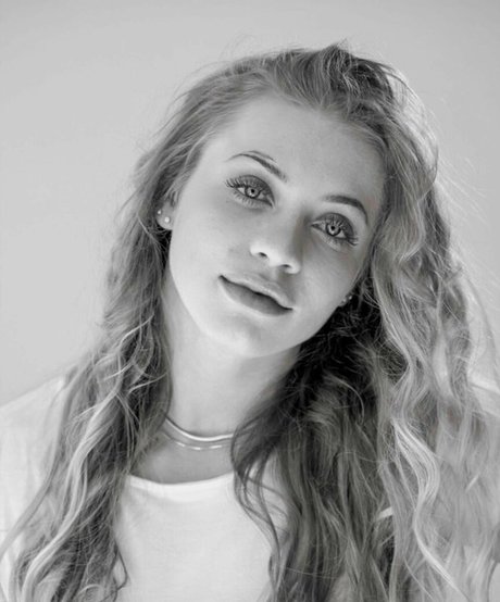 Leana Kaplan onlyfans nudes leak