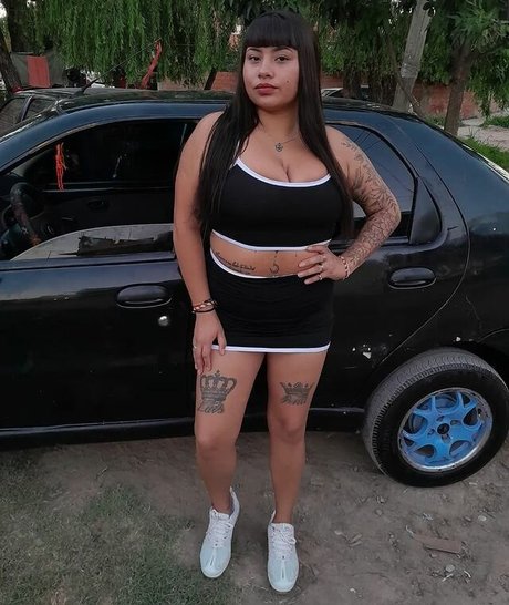 Dana Nicole onlyfans naked porn