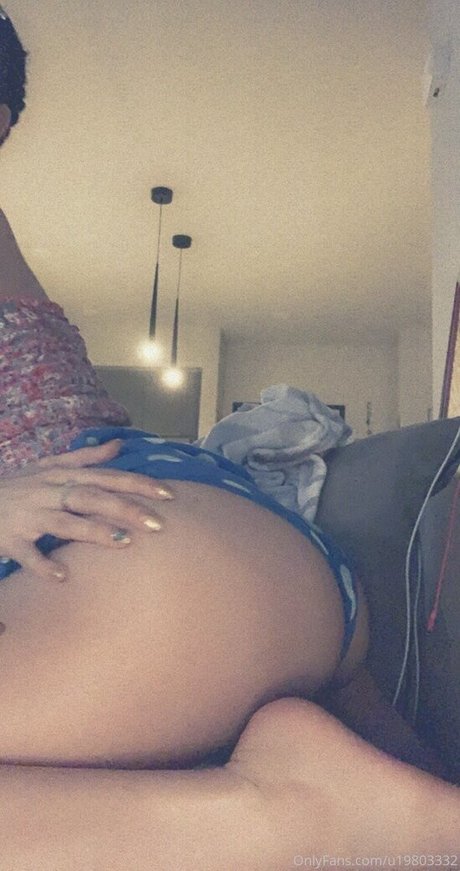 Sara Mariam onlyfans leak nudes