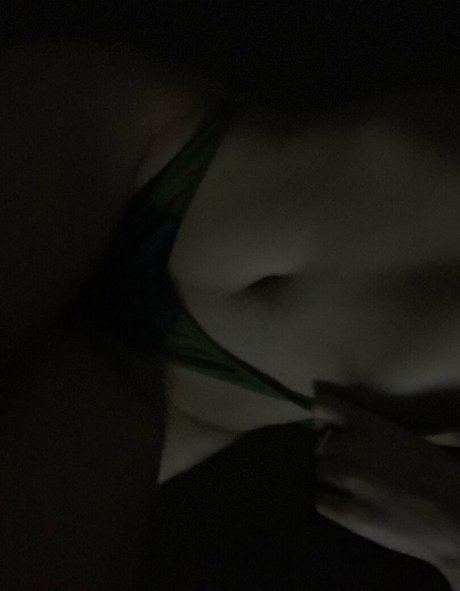 Sara Mariam onlyfans leaks free