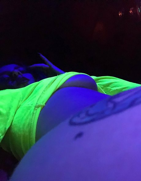 Sara Mariam onlyfans gratis