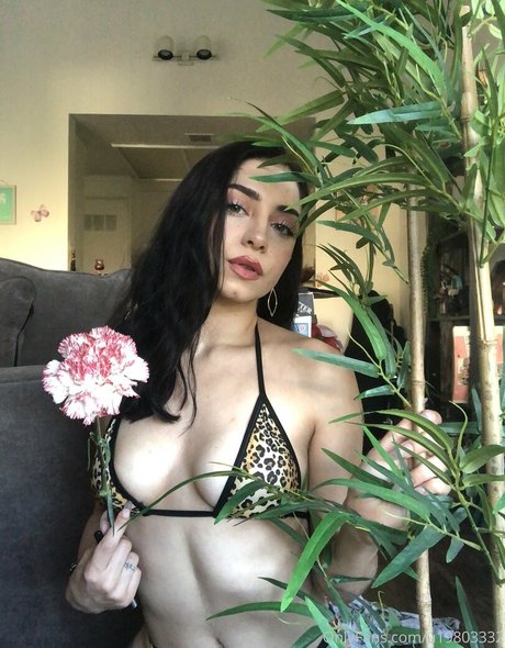 Sara Mariam onlyfans porn