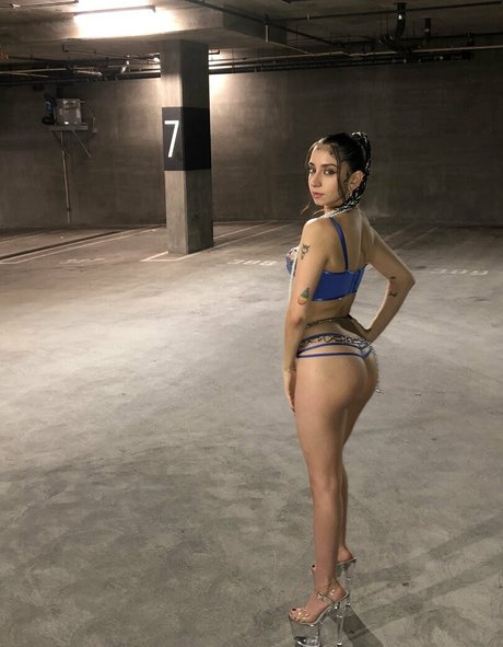 Sara Mariam onlyfans porno