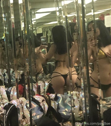 Sara Mariam onlyfans naked