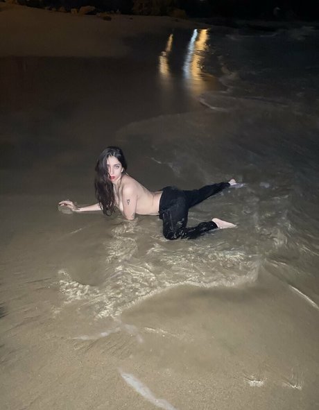 sailing onlyfans beautiful porn portrayal