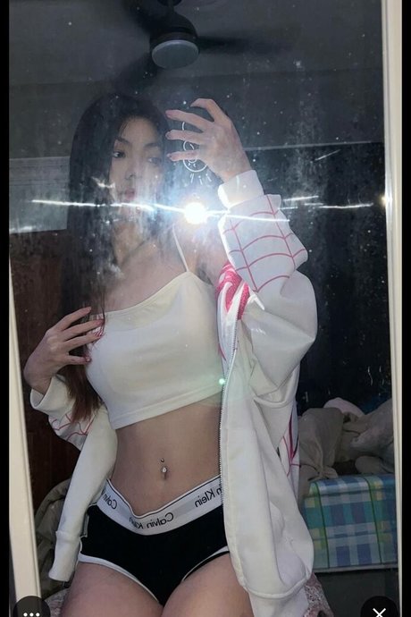 c chlxee sex onlyfans