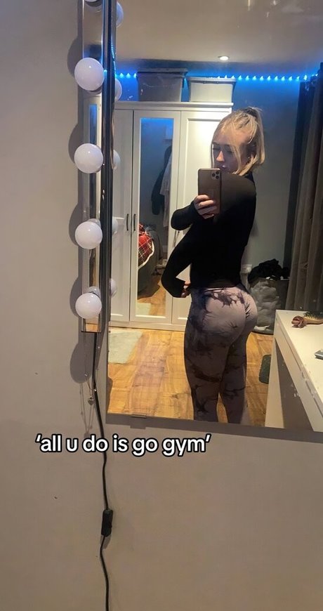 a mae 04 leaked onlyfans xxx