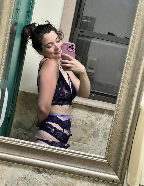 Caminator the Animator naked onlyfans leaks