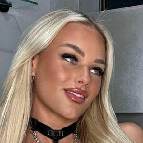 Sierra Phillips leaked only fans porn