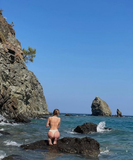 piccola l onlyfans pics leaked