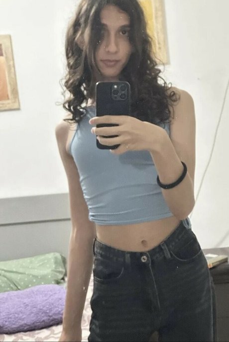 briellegab onlyfans leaks nudes