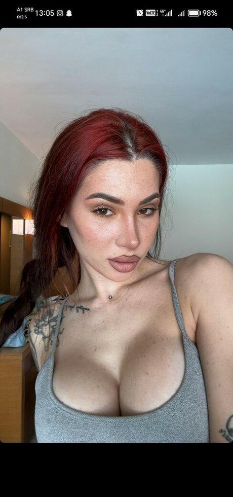 Ukiq onlyfans leaked