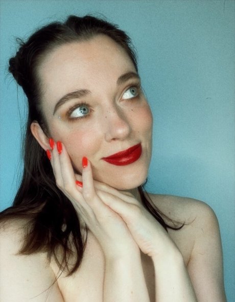 jessicagraceuk onlyfans leak porn