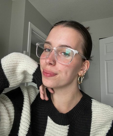 Sami Skinner leak onlyfans porn