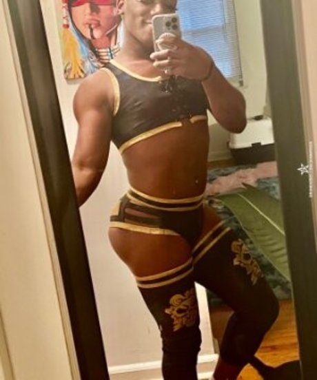 Sonny Kiss porn leaked onlyfans