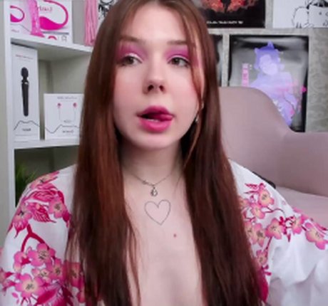 hannah lourens hot onlyfans