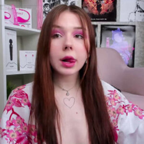 hannah lourens onlyfans sex