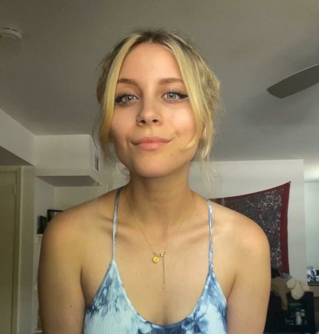 givemeclaire ity onlyfans uncensored