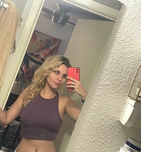 givemeclaire ity nudes onlyfans