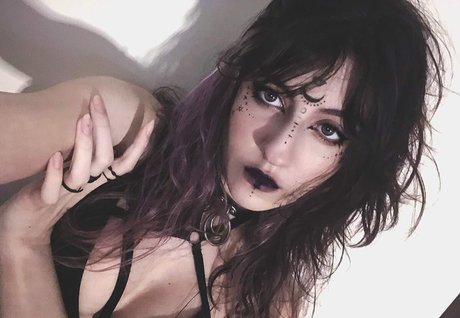 Yuunyu naked onlyfans leaks