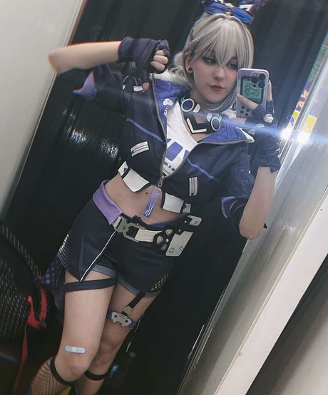 Yuunyu onlyfans porn nude