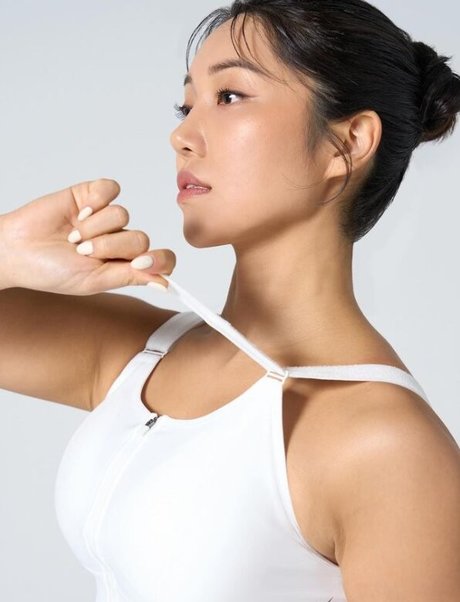 Beo Deul Jeong_ nude on onlyfans