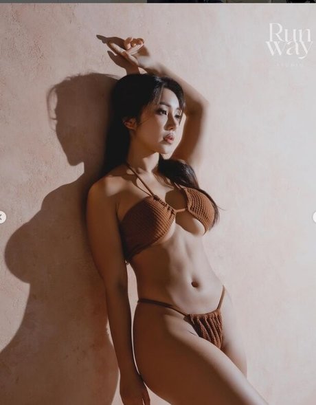 Beo Deul Jeong_ onlyfans naked porn