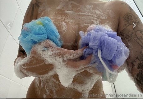 janieceandisaiah onlyfans free content