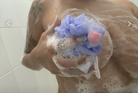 janieceandisaiah nude onlyfans pics