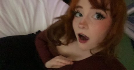 shelbypng onlyfans pic