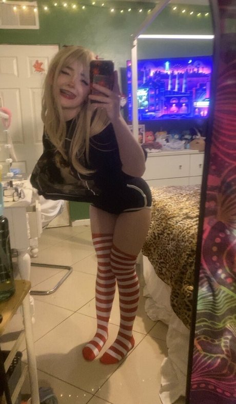 shelbypng onlyfans leaked dirtyship