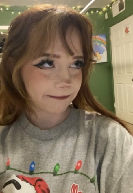 shelbypng Profile pic