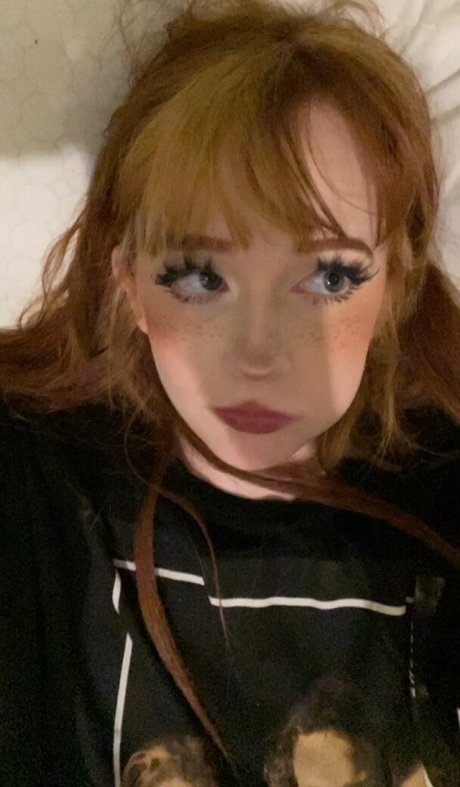 shelbypng only fans leaked