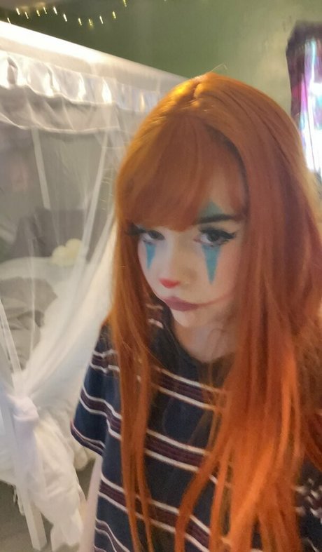 shelbypng leaked onlyfans