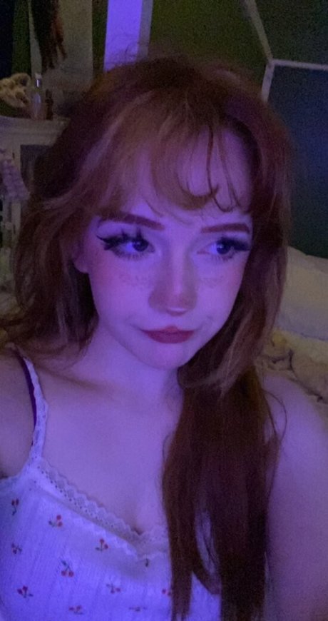 shelbypng onlyfans leak free