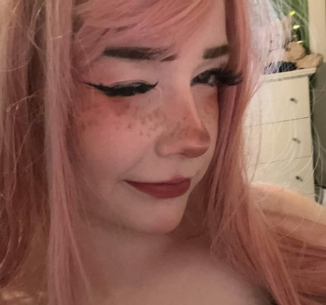 shelbypng leaked onlyfans pictures