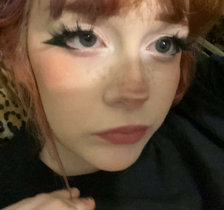 shelbypng onlyfans nude leak