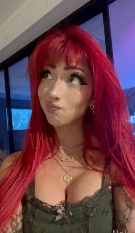 nalafitness xxx onlyfans