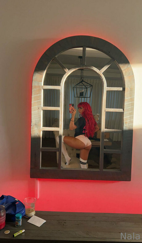 nalafitness onlyfans leaks free