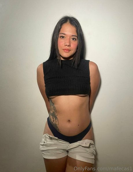 mafecas1 onlyfans x