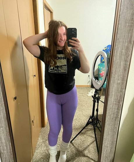 hottest trans onlyfans art nude candids