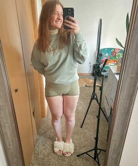 Adorablelilli only fans review