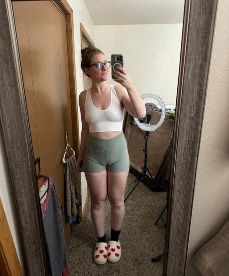 Adorablelilli leaked only fans porn