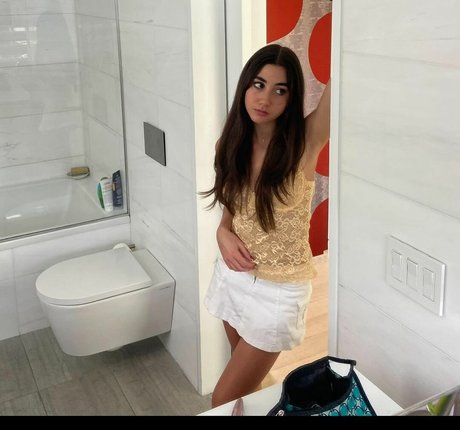 Mikaela Astel nudes onlyfans