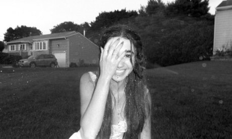 Mikaela Astel onlyfans tits