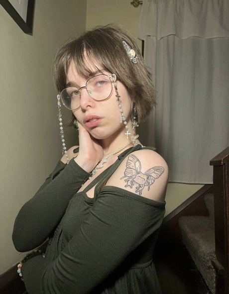 Princessemmagrace onlyfans leajs