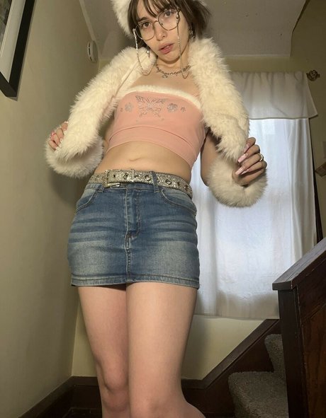 Princessemmagrace joi onlyfans