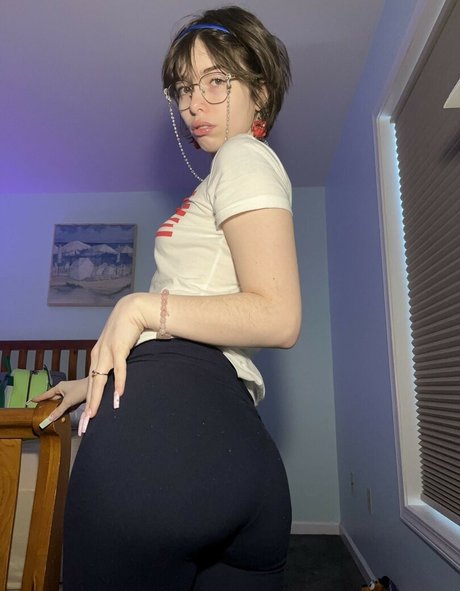 Princessemmagrace onlyfans leak