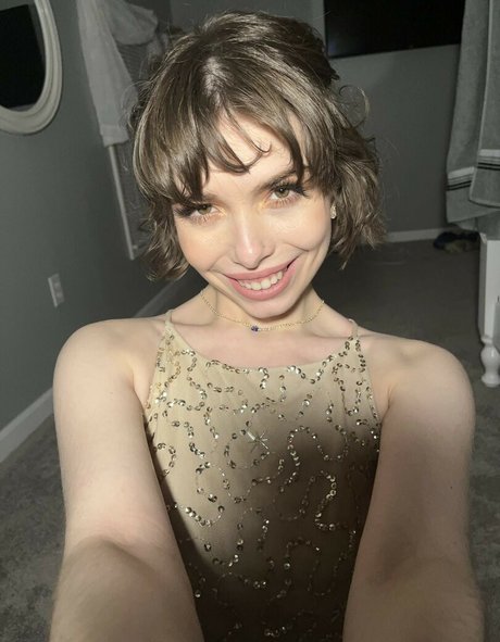 Princessemmagrace naked onlyfans