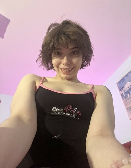 Princessemmagrace onlyfans posts